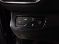 Portofino Gray - Santa Fe Limited 2.0 AWD Photo No. 33