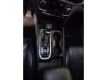 Portofino Gray - Santa Fe Limited 2.0 AWD Photo No. 34