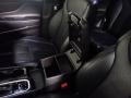 Portofino Gray - Santa Fe Limited 2.0 AWD Photo No. 35