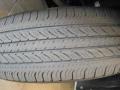 2006 Alabaster Silver Metallic Honda Accord EX-L Sedan  photo #19