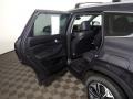 Portofino Gray - Santa Fe Limited 2.0 AWD Photo No. 36