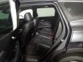 Portofino Gray - Santa Fe Limited 2.0 AWD Photo No. 37