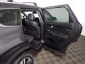 Portofino Gray - Santa Fe Limited 2.0 AWD Photo No. 38