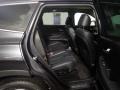 Portofino Gray - Santa Fe Limited 2.0 AWD Photo No. 39