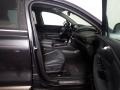 Portofino Gray - Santa Fe Limited 2.0 AWD Photo No. 41