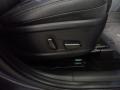 Portofino Gray - Santa Fe Limited 2.0 AWD Photo No. 42