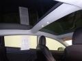 Pearl White Multi-Coat - Model 3 Long Range Photo No. 2