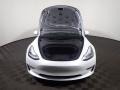 Pearl White Multi-Coat - Model 3 Long Range Photo No. 10