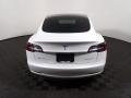 Pearl White Multi-Coat - Model 3 Long Range Photo No. 17