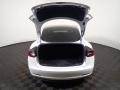 Pearl White Multi-Coat - Model 3 Long Range Photo No. 18