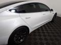 Pearl White Multi-Coat - Model 3 Long Range Photo No. 23