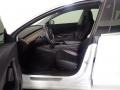 Pearl White Multi-Coat - Model 3 Long Range Photo No. 26