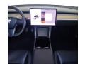 Pearl White Multi-Coat - Model 3 Long Range Photo No. 29