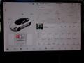 Pearl White Multi-Coat - Model 3 Long Range Photo No. 30