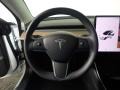 Pearl White Multi-Coat - Model 3 Long Range Photo No. 31