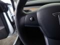 Pearl White Multi-Coat - Model 3 Long Range Photo No. 32