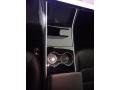 Pearl White Multi-Coat - Model 3 Long Range Photo No. 34