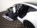 Pearl White Multi-Coat - Model 3 Long Range Photo No. 36