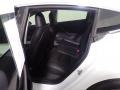 Pearl White Multi-Coat - Model 3 Long Range Photo No. 37