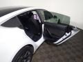Pearl White Multi-Coat - Model 3 Long Range Photo No. 38