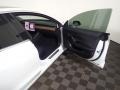 Pearl White Multi-Coat - Model 3 Long Range Photo No. 40