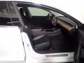 Pearl White Multi-Coat - Model 3 Long Range Photo No. 41