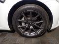Pearl White Multi-Coat - Model 3 Long Range Photo No. 43