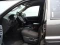 2004 Graphite Metallic Jeep Grand Cherokee Laredo 4x4  photo #11