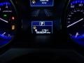 2019 Crystal Black Silica Subaru Legacy 2.5i  photo #43
