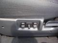 2004 Graphite Metallic Jeep Grand Cherokee Laredo 4x4  photo #12