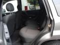 2004 Graphite Metallic Jeep Grand Cherokee Laredo 4x4  photo #15