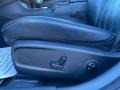 Black Front Seat Photo for 2014 Chrysler 300 #143771877