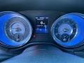 2014 300 S AWD S AWD Gauges
