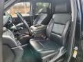 2019 Chevrolet Tahoe LT 4WD Front Seat