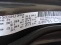 2004 Graphite Metallic Jeep Grand Cherokee Laredo 4x4  photo #24