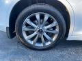 2014 Chrysler 300 S AWD Wheel and Tire Photo