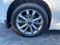  2014 300 S AWD Wheel