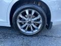 2014 Chrysler 300 S AWD Wheel