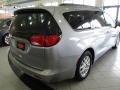 Billet Silver Metallic - Voyager LXi Photo No. 7