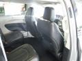 Billet Silver Metallic - Voyager LXi Photo No. 17