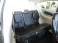 Billet Silver Metallic - Voyager LXi Photo No. 19