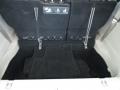 Billet Silver Metallic - Voyager LXi Photo No. 21