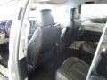 Billet Silver Metallic - Voyager LXi Photo No. 22
