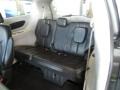 Billet Silver Metallic - Voyager LXi Photo No. 24