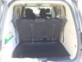 Billet - Grand Caravan SE Photo No. 14