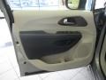 Billet Silver Metallic - Voyager LXi Photo No. 25