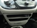 Billet Silver Metallic - Voyager LXi Photo No. 31