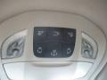 Billet Silver Metallic - Voyager LXi Photo No. 39