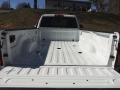 Bright White - 3500 Tradesman Regular Cab 4x4 Photo No. 8