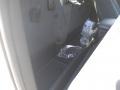 Bright White - 3500 Tradesman Regular Cab 4x4 Photo No. 13